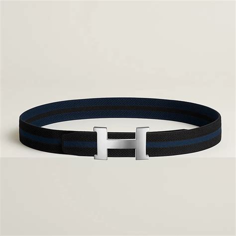 hermes constance belt 38mm